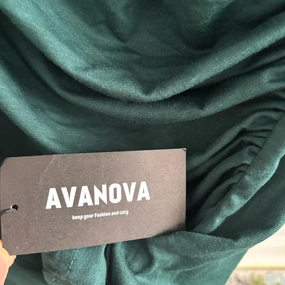 New - Picture 2 of 2